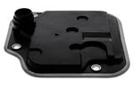 V520458 - : Hydraulic Filter, automatic transmission for Vaico Image