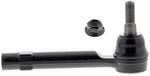 MS76627 - : Steering Tie Rod End for MEVOTECH Image