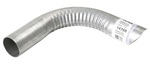 14768 - : Exhaust Tail Pipe for AP Exhaust Image