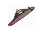 923207 - : Center High Mount Stop Light for Dorman Image