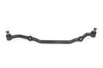 MDS829 - : Steering Center Link - Front for MEVOTECH Image