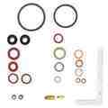 15251 - : Carburetor Kit for Walker Products Inc. - Image