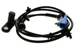 V38720158 - : Sensor, wheel speed for VEMO Image