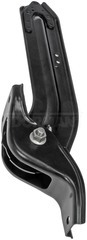 Suspension Trailing Arm - Rear Right - Dorman (523-292)