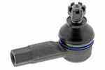 GES3419 - : Steering Tie Rod End - Front Outer for MEVOTECH Image