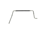 625151 - : Engine Oil Cooler Line for Dorman Image