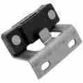 35525 - : Exhaust System Hanger for Walker Exhaust Image