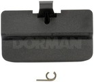 926412 - : Center Console Latch for Dorman Image