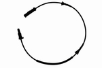 V20720183 - : Sensor, wheel speed for VEMO Image