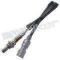 350341005 - : Walker Products 350-341005 Oxygen Sensor 4-W Direct Fit Narrow-Band for Walker Products Inc. - Image