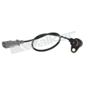 2351421 - : Walker Products 235-1421 Engine Crankshaft Position Sensor for Walker Products Inc. - Image