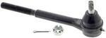 MES577 - : Steering Tie Rod End - Front Right Inner, Front Inner for MEVOTECH Image