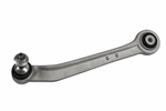 V201423 - : Track Control Arm for Vaico Image
