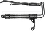 918301 - : Power Steering Cooler for Dorman Image
