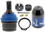 MK3161T - : Suspension Ball Joint for MEVOTECH Image