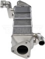9045032 - : Heavy Duty Exhaust Gas Recirculation Cooler Kit for Dorman Image
