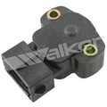 2001022 - : Walker Products 200-1022 Throttle Position Sensor for Walker Products Inc. - Image