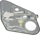 749322 - : Power Window Regulator (Regulator Only) for Dorman Image