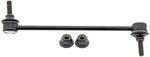 GK8744 - : Suspension Stabilizer Bar Link Kit for MEVOTECH Image