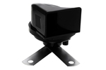 V20770312 - : Signal Horn for VEMO Image