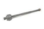 MEV288 - : Steering Tie Rod End for MEVOTECH Image