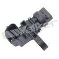 2351771 - : Walker Products 235-1771 Engine Camshaft Position Sensor for Walker Products Inc. - Image
