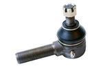 MES150R - : Steering Tie Rod End - Front Right Outer for MEVOTECH Image