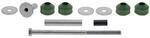 TXK8772 - : Suspension Stabilizer Bar Link Kit - Front for MEVOTECH Image