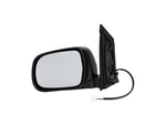 9551536 - : Side View Mirror Power remote - Left for Dorman Image