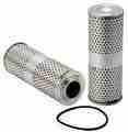 51760 - : WIX Cartridge Hydraulic Metal Canister Filter for WIX Image
