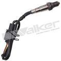 25025049 - : Walker Products 250-25049 Oxygen Sensor 5-W Wide-Band for Walker Products Inc. - Image