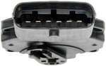 699141 - : Accelerator Pedal Position Sensor for Dorman Image