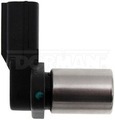 907834 - : Magnetic Cam And Crankshaft Position Sensor for Dorman Image