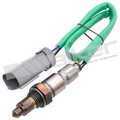 35035143 - : Walker Products 350-35143 Oxygen Sensor 5-W Wide-Band for Walker Products Inc. - Image