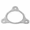 31643 - : Exhaust Pipe Flange Gasket for Walker Exhaust Image