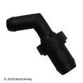 450301 - : PCV VALVE for Beck Arnley Image