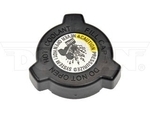 9025403CD - : Heavy Duty Coolant Tank Cap for Dorman Image