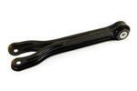 CMS501106 - : Suspension Trailing Arm for MEVOTECH Image