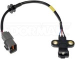 962681 - : Magnetic Camshaft Position Sensor for Dorman Image