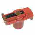 9261024 - : Distributor Rotor for Walker Products Inc. - Image