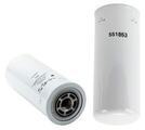 51863 - : WIX Spin-On Hydraulic Filter for WIX Image