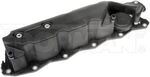 264933 - : Valve Cover Kit for Dorman Image
