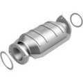 447217 - : California Direct-Fit Catalytic Converter for Magnaflow Image