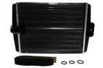 V30610007 - : Heat Exchanger, interior heating for VEMO Image
