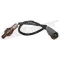35034028 - : Walker Products 350-34028 Oxygen Sensor 4-W Direct Fit Narrow-Band for Walker Products Inc. - Image