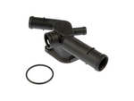 902707 - : Engine Coolant Water Outlet - Rear for Dorman Image