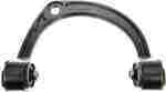 528312 - : Alignment Caster / Camber Control Arm - Front Right Upper for Dorman Image