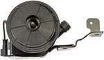 306001 - : Secondary Air Injection Pump for Dorman Image
