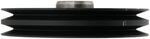 594014 - : Harmonic Balancer Assembly for Dorman Image