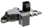 V10771048 - : Alternator Regulator for VEMO Image